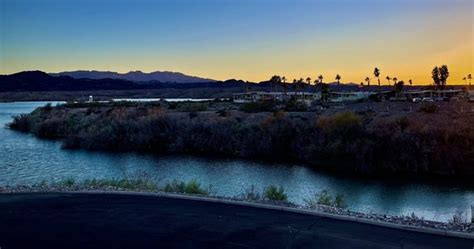 Islander Rv Resort 59 Photos And 49 Reviews 751 Beachcomber Blvd Lake Havasu City Arizona