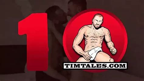 Tt Tim Attila Gay Big Cock Big Cock Porn Feat Tim Kruger XHamster