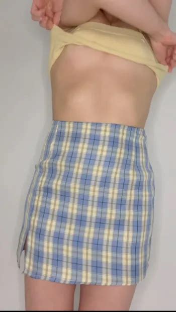 Dildo Filmy Porno XHamster