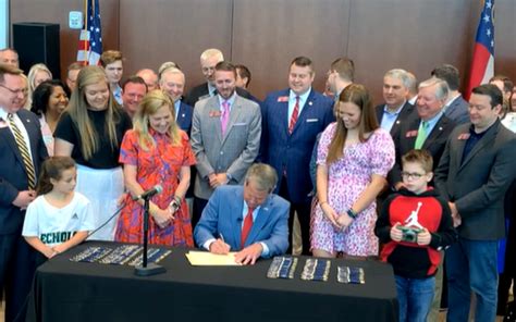 Encouraging Retired Teachers To Return To Georgia Classrooms The