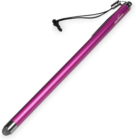 Amazon Boxwave Stylus Pen Compatible With Kindle Fire St Gen