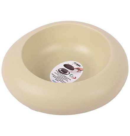 IMAC Ciottoli Миска Аймак Пластиковая 600 мл Фисташковая купить в ...