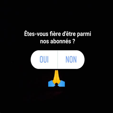 La Conjugaison De Tout Les Verbes En Français Brussels