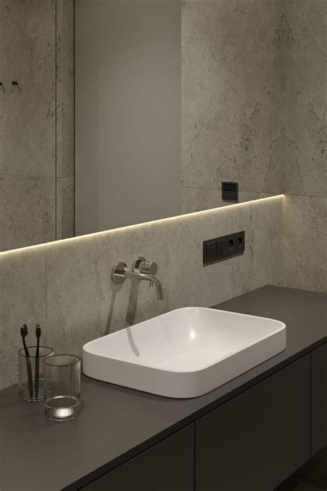 Flat 130 en 2024