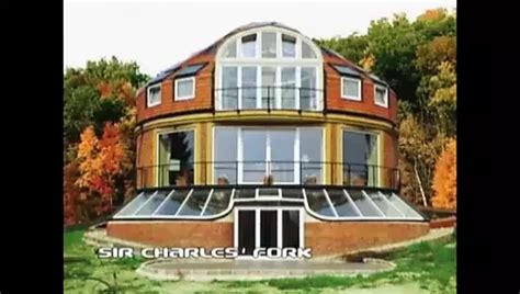 Sexy Island Full HD Movie Original Uncut Version Retro Hardcore Porn XHamster