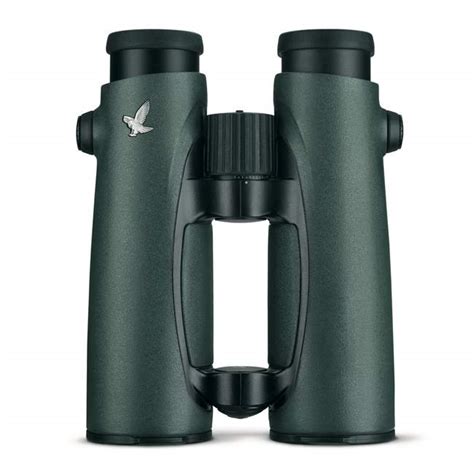 Swarovski El X Wb Field Pro Binocular Buy Online At Cleyspy