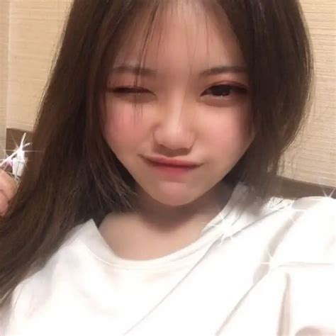 Cute Japanese Amateur Girl Sex Video Collection Page Intporn Forums