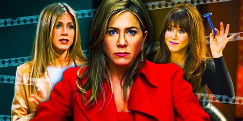 Why Carrie Aidan Broke Up Twice On Sex And The City