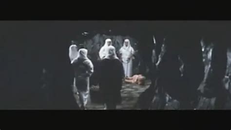 Free Classic Japanese Porn Videos Xhamster