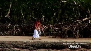 Naked And Afraid Porn Videos Free XXX Movies IPornTV