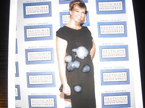 Andrea Kiewel Besamt Porn Pictures XXX Photos Sex Images PICTOA