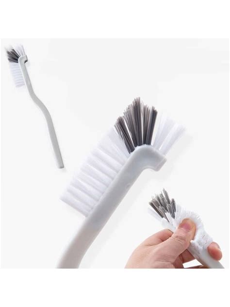 1 pièce Brosse De Nettoyage Soja Lait Mode en ligne SHEIN FRANCE