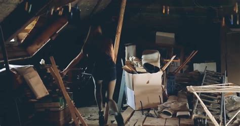 Mysterious Attic Free Xxnxx HD Porn Video 60 XHamster Es
