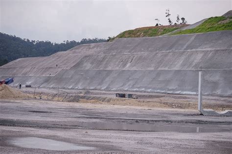 Erosion Control Blankets And Concrete Alternatives Erizon