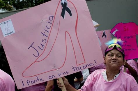 Women Honduras Sex Workers Net Protest Editorial Stock Photo Stock Image Shutterstock