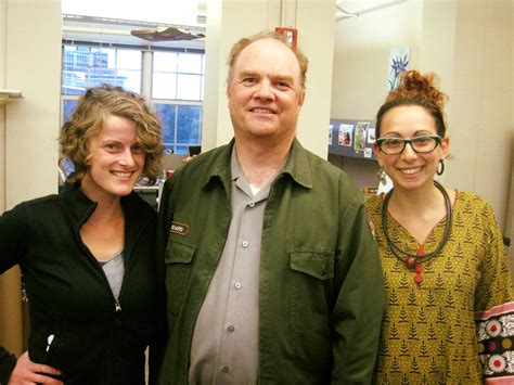 The Borough of Madison New Jersey - Madison Borough Council Meeting