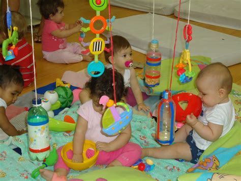 Brinquedos Para O Berçario - Mobile Para Berçario De Creche - RETOEDU