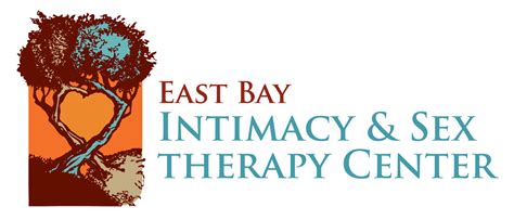 East Bay Therapists — The Leading Sex Therapists And Couples Counselors In San Francisco Bay Area