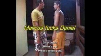 Marcos Xvideos