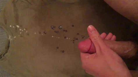 Slomo Cumshots Gay Man Porn Xhamster