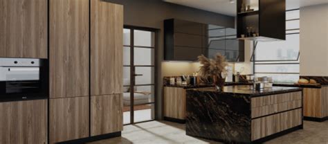 Производство мебели «Элна мебель»