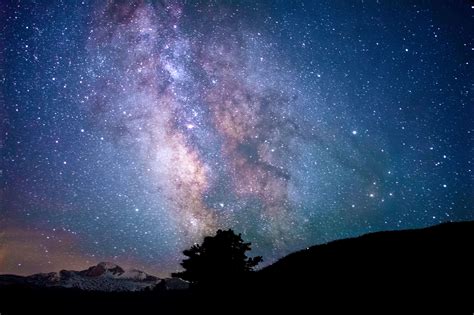 We're living in the Milky Way, version 2.0