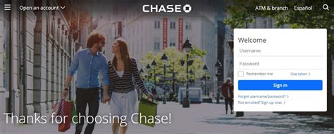 【Chase Debit Card Activation】www.chase.com/verifycard | Activate Chase Card