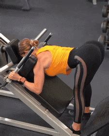 Thick Juicy Ass Gifs Badonk Porn Pic