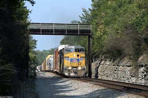 NSUP Burginmp CopyX Today S OARCB Old Ass Rivet Flickr