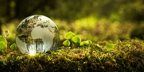 world earth day  sustainable leather foundation