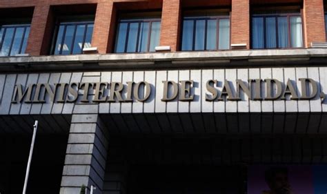 CIPM abril Sanidad aprueba la financiación de 8 fármacos