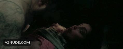 Border Run Nude Scenes Aznude