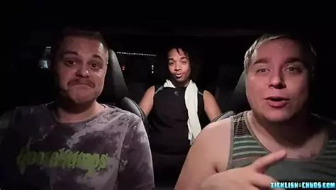 Free Ticklish Chubs Gay Porn Videos Ticklishchubs XHamster