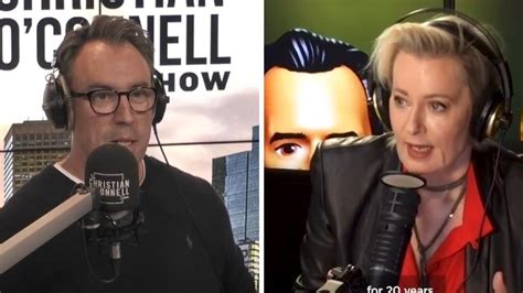 Girls Star Allison Williams Shares Unexpected Sex Scene Detail About