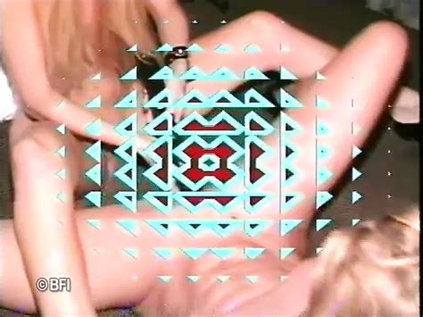 Partner Swap Dvd Hairy Hairy Porn By Faphouse Xhamster