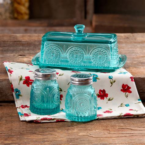 38 Items From The Pioneer Woman That Will Immediately Upgrade Your Kitchen