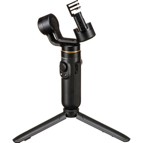 Inkee Falcon Action Camera Stabilizer