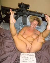 May Waters Bbc Slut Porn Pictures Xxx Photos Sex Images Pictoa