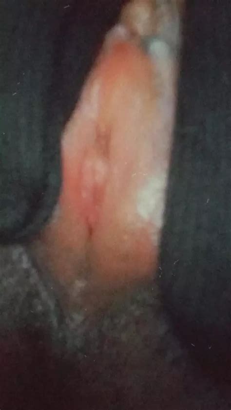 Free Lovely Pussy Porn Videos XHamster