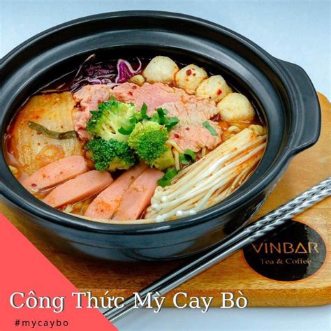 Kh A H C N V T Hot Trend Zalo Vinbar Nguy N Li U Thi T