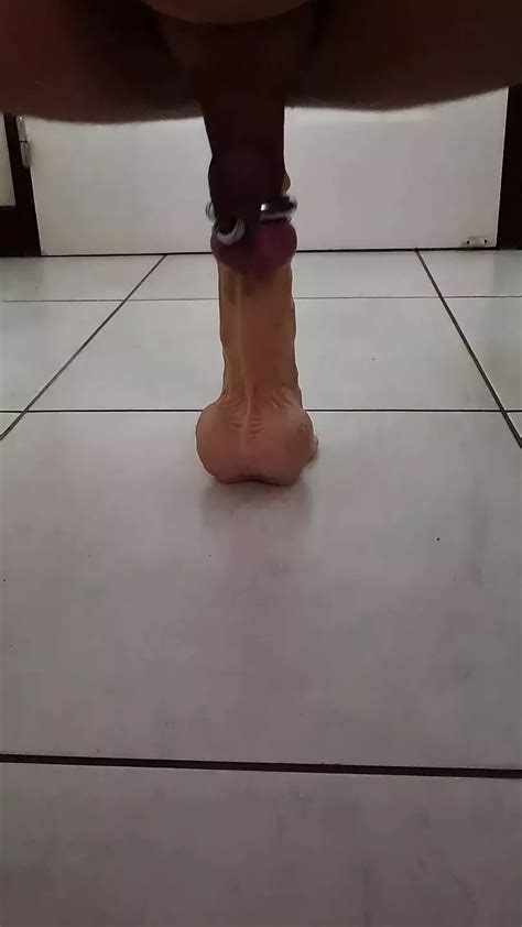 Video Porno Dildo Gay Xhamster