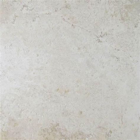 Marazzi Montagna Lugano 20 In X 20 In Glazed Porcelain Floor And Wall