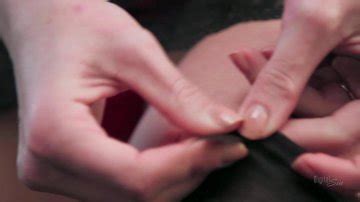 Busty Babe Brooklyn Chase And Stud Erik Everhard Get It On From Wicked Nurses 2014 By Wicked