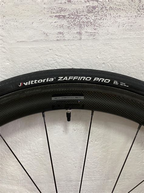 Ffwd F R Carbon Clincher Wheelset Dt Swiss S Hubs Speed Shimano