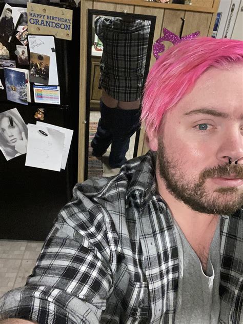 Its Been Awhile So Heres A Far Away Shot Of My Ass StreamRare Gay