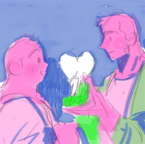 One Year Anniversary Of Same Sex Marriage In Taiwan Behance