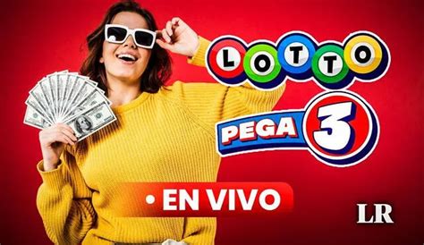 Lotería Nacional de Panamá EN VIVO 9 de noviembre revisa los