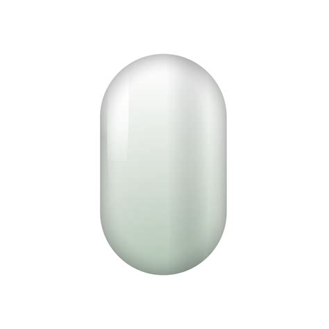 Active | Fairy Nail Nagelfolien