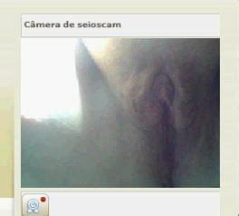 Brazilian Big Tits Webcam Porn XHamster