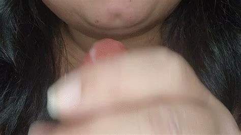 SSBBW Masked Latina Sucks Realistic Dildo Gordita Reina S Kingdom Clips Sale